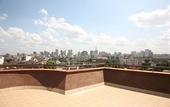 Туры в отель Nairobi Transit Hotel