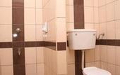 Туры в отель Nairobi Transit Hotel