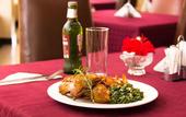 Туры в отель Nairobi Transit Hotel