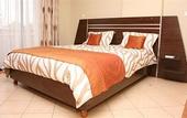 Туры в отель Nairobi Transit Hotel