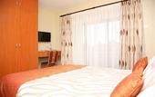 Туры в отель Nairobi Transit Hotel