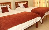 Туры в отель Nairobi Transit Hotel