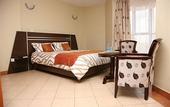 Туры в отель Nairobi Transit Hotel