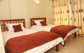 Туры в отель Nairobi Transit Hotel