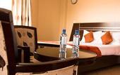 Туры в отель Nairobi Transit Hotel