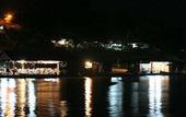 Туры в отель Mutiara Taman Negara Resort