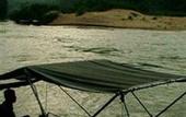 Туры в отель Mutiara Taman Negara Resort