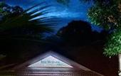 Туры в отель Mutiara Taman Negara Resort