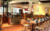 Туры в отель Mutiara Taman Negara Resort