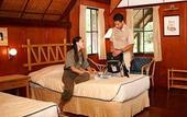 Туры в отель Mutiara Taman Negara Resort