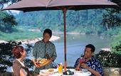 Туры в отель Mutiara Taman Negara Resort