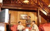 Туры в отель Mutiara Taman Negara Resort
