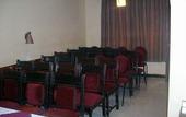 Туры в отель Hotel Ambassadeur