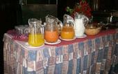 Туры в отель Hotel Ambassadeur