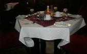 Туры в отель Hotel Ambassadeur