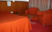 Туры в отель Hotel Ambassadeur