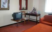 Туры в отель Hotel Ambassadeur