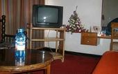 Туры в отель Hotel Ambassadeur
