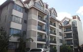 Туры в отель Meltonia Luxury Suites