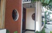 Туры в отель Meltonia Luxury Suites