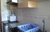 Туры в отель Meltonia Luxury Suites