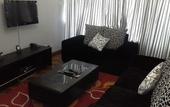 Туры в отель Meltonia Luxury Suites