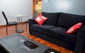 Туры в отель Meltonia Luxury Suites