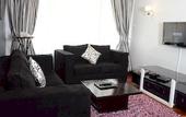 Туры в отель Meltonia Luxury Suites