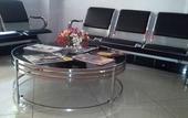 Туры в отель Meltonia Luxury Suites