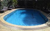 Туры в отель Meltonia Luxury Suites