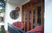 Туры в отель Meltonia Luxury Suites