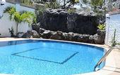 Туры в отель Meltonia Luxury Suites