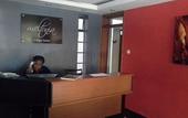 Туры в отель Meltonia Luxury Suites