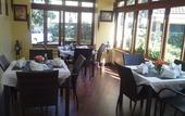 Туры в отель Meltonia Luxury Suites