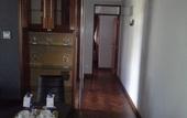 Туры в отель Meltonia Luxury Suites