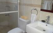 Туры в отель Meltonia Luxury Suites