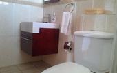 Туры в отель Meltonia Luxury Suites