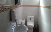 Туры в отель Meltonia Luxury Suites