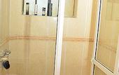 Туры в отель Meltonia Luxury Suites