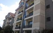 Туры в отель Meltonia Luxury Suites