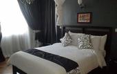 Туры в отель Meltonia Luxury Suites