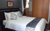 Туры в отель Meltonia Luxury Suites