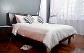 Туры в отель Meltonia Luxury Suites