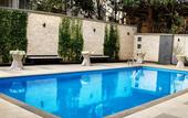 Туры в отель The Zehneria Hotel