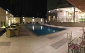 Туры в отель The Zehneria Hotel