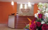 Туры в отель The Zehneria Hotel