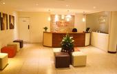 Туры в отель The Zehneria Hotel