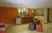 Туры в отель The Zehneria Hotel