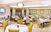 Туры в отель The Zehneria Hotel