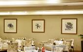 Туры в отель The Zehneria Hotel